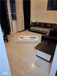 Apartament 2 camere Mobilat utilat in Militari Residence 76.500 euro