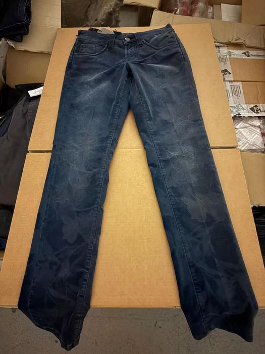 Blungi calitate top angro