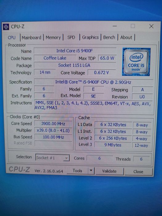 Vand kit Placa de baza+Procesor+Memorie ram