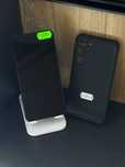 Garantie 24 Luni Samsung Galaxy S23 Plus 256GB Cashbox