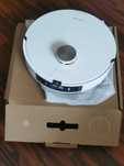 Aspirator robot Dreame L20 Ultra Complete
