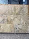 Travertin Rustic 112