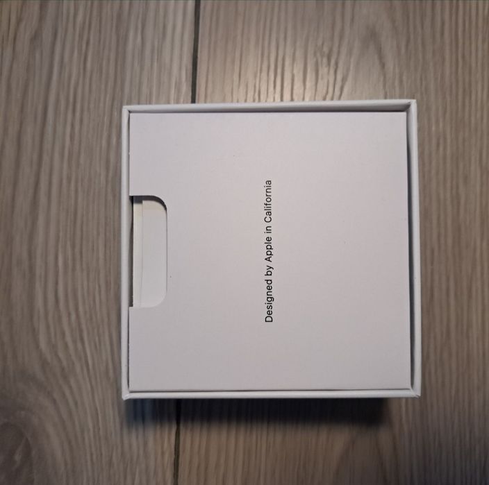 Airpods Pro 2 Sigilate