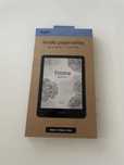 Kindle Paperwhite gen 12 16gb sigilat