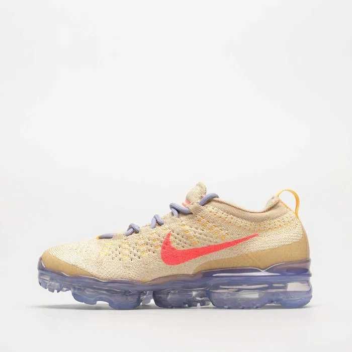 Nike - W AIR VAPORMAX 2023 FK номер 37.5,38.5 дамски Оригинал Код 0350
