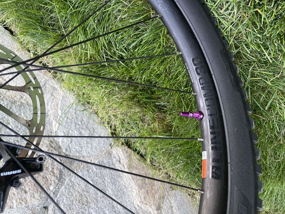 Trek Slash 8  29’ 2020 ПРОМО ЦЕНА