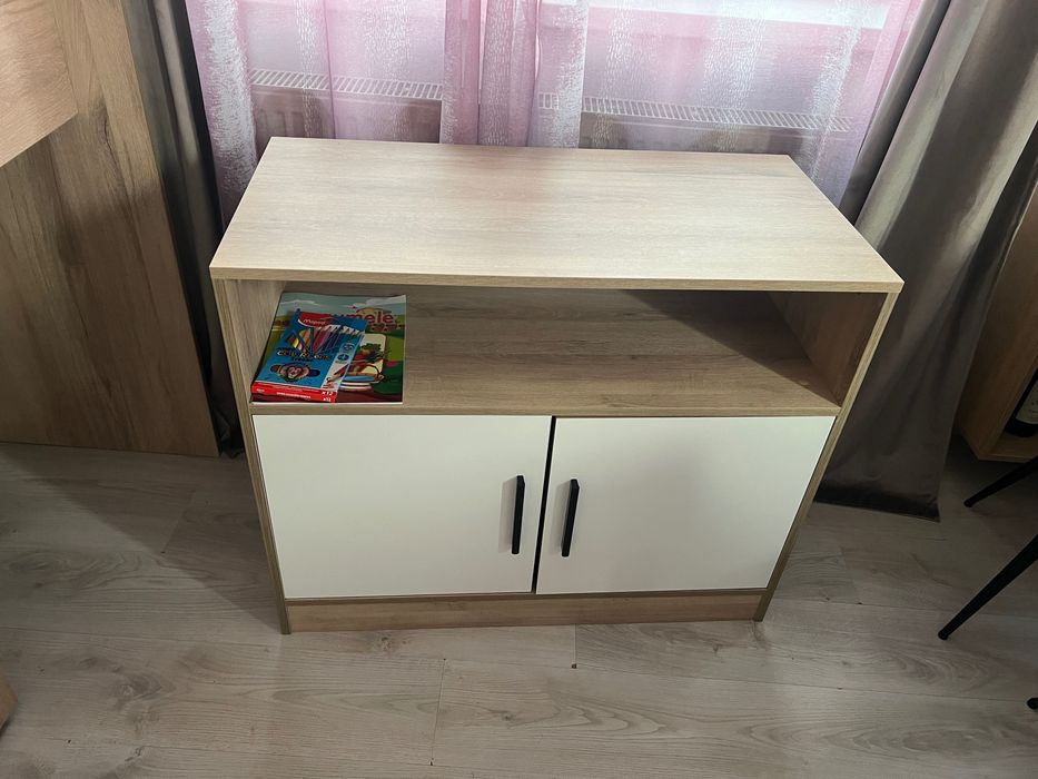 Mobilă dormitor copii