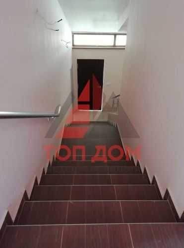 Продава се Къща в с. Детелина, Област Варна - 1000 кв.м за 240 €/кв.м - Снимка #12
