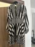Rochie Zara, mărimea M