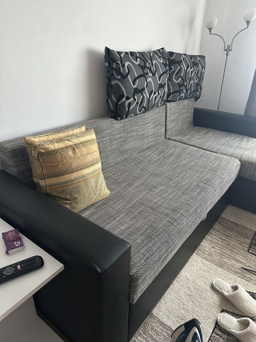 Coltar —————————-