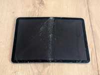 iPad Air 5 DEFECT, de top top