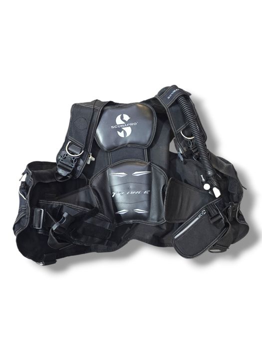 Водолазна балансираща жилетка  Scubapro