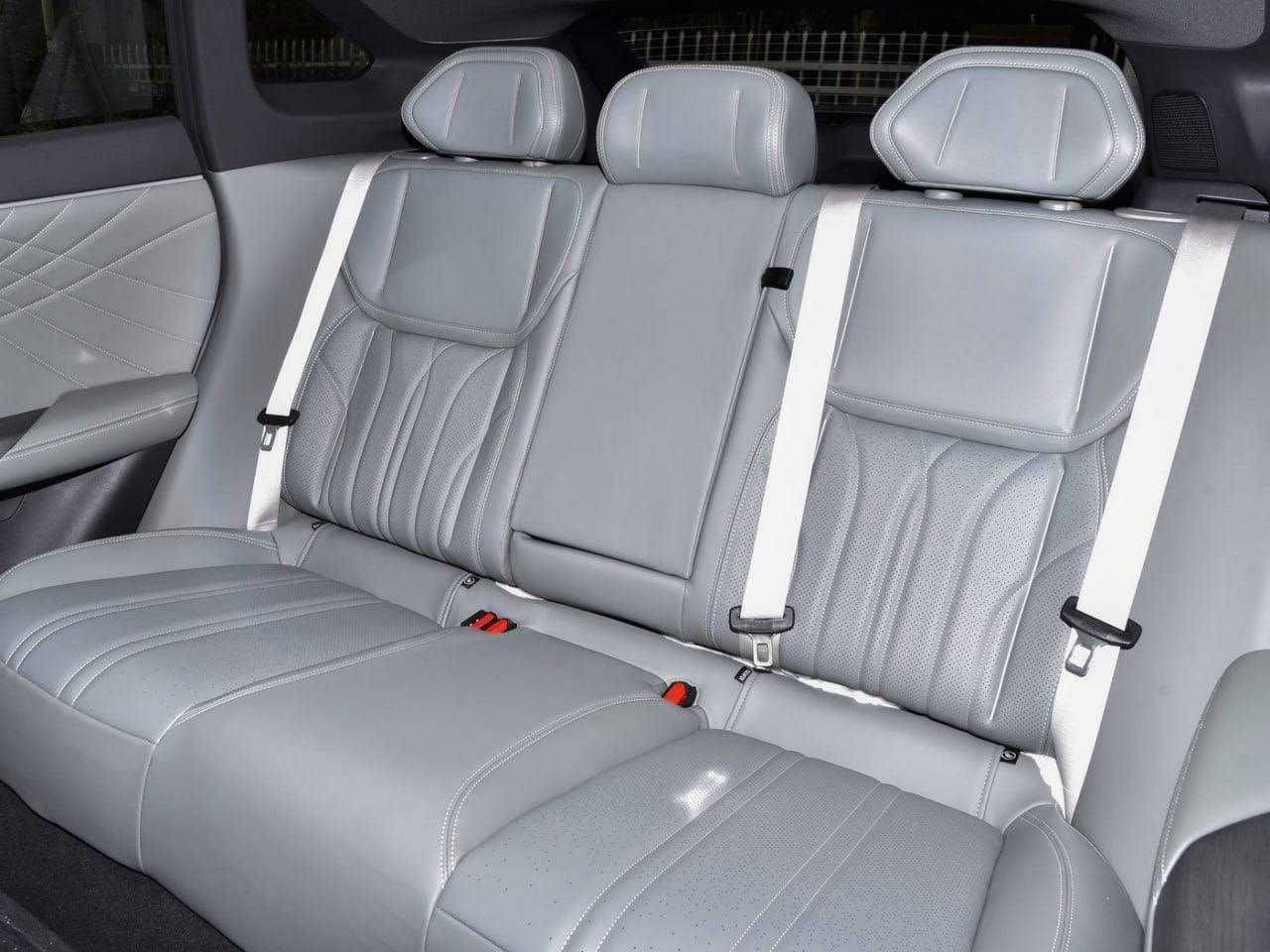 Shenlan S07 naxt va nasiya savdo yillik 10%