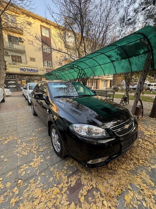 Jentra 2023 pachka qora