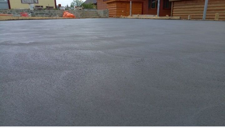 Стяшка 24/7 құияамыз келісеміз и демонтаж жасаймыз