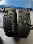 195 65 15 hankook iarna dot 2019