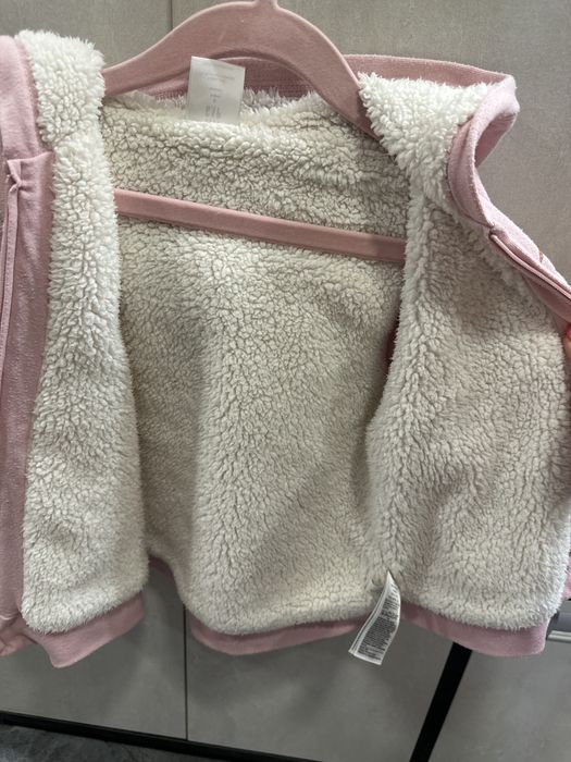 Детско яке Gap, момиче 5г- 110см