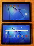 HUAWEI MediaPad T3 10   2 броя