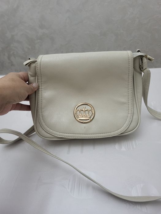 Продаётся разные сумки