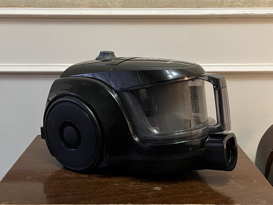 Пылесос Samsung SC4581