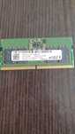 RAM DDR5 8GB 5600 MHz 1.1v Memorie Micron memorii rami laptop pc