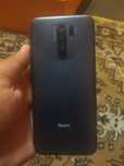 Telefon De Vânzare redmi 9