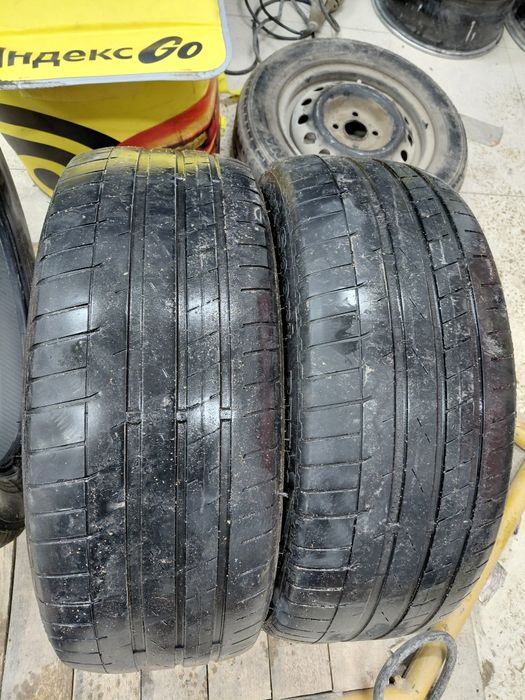 Покришка Турецки PETLAS