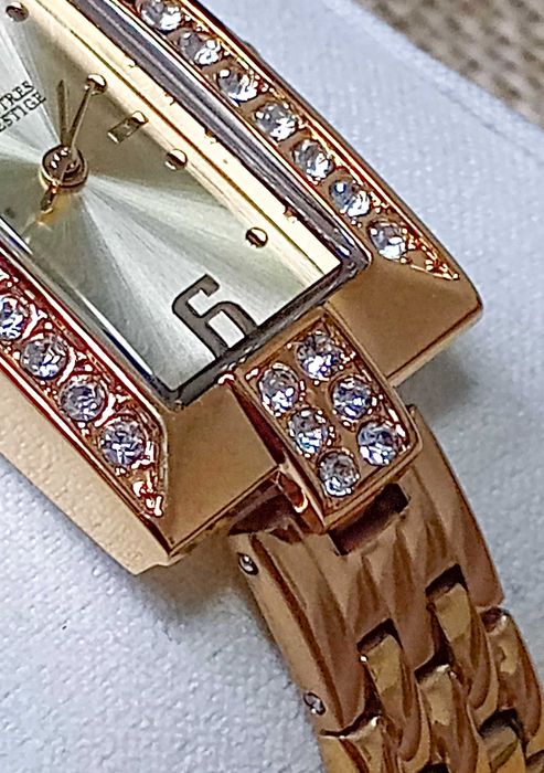 Ceas Montres Prestige Invicta MPW-0228 -Femei