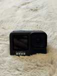 GoPro Hero 10 Black - impecabil