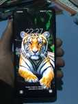 Samsung a23 64GB