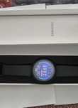 Vand smartwach Samsung watch 5