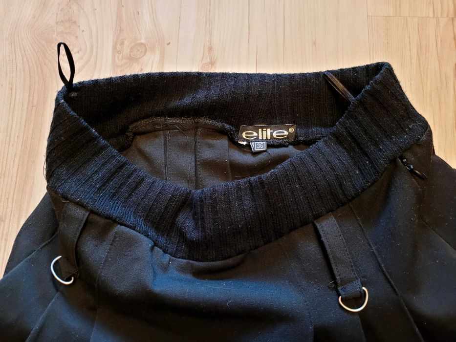 Мини поли 3 броя