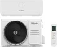 Кондиционер BOSCH 12 скидка со склада доставка бесплатно