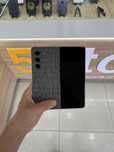 Galaxy Z Fold5