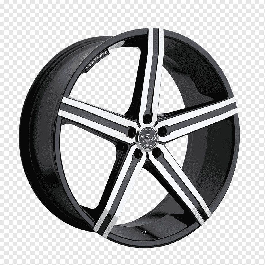 Титан Диски Versante