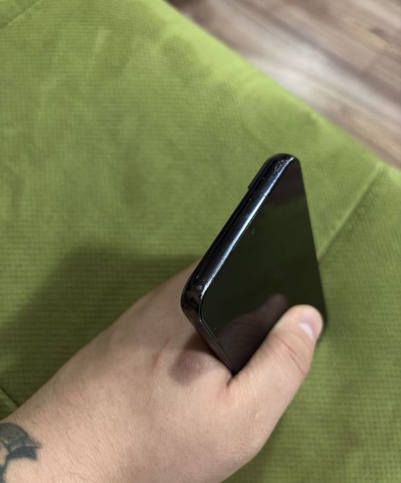 Samsung s22 5g 128GB