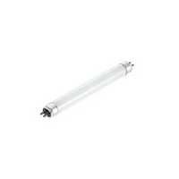 tub neon fluorescent T5 4W nou antitantari