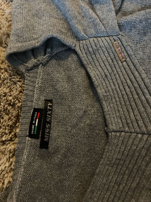 Рокля miss sixty