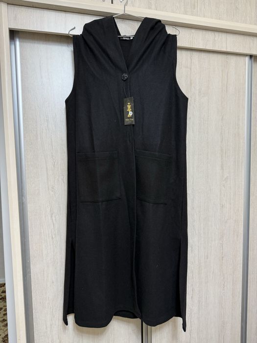 Кардиган сотилади янги