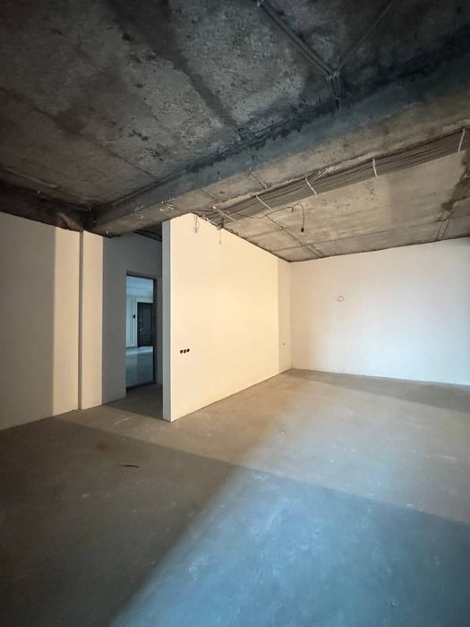 Продаётся Габус с террасой