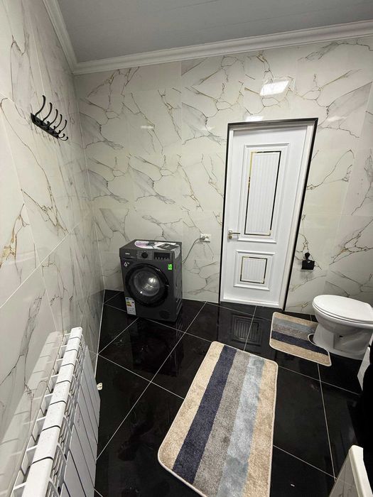 Сдаётся в аренду | 2/4/9 | Себзар | Ганга