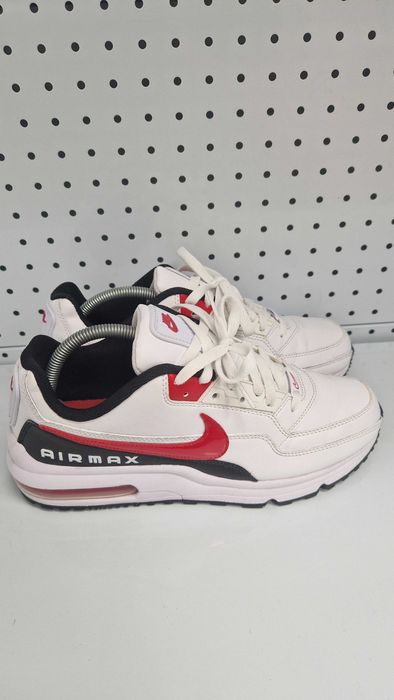 Оригинални мъжки маратонки- Nike AirMax