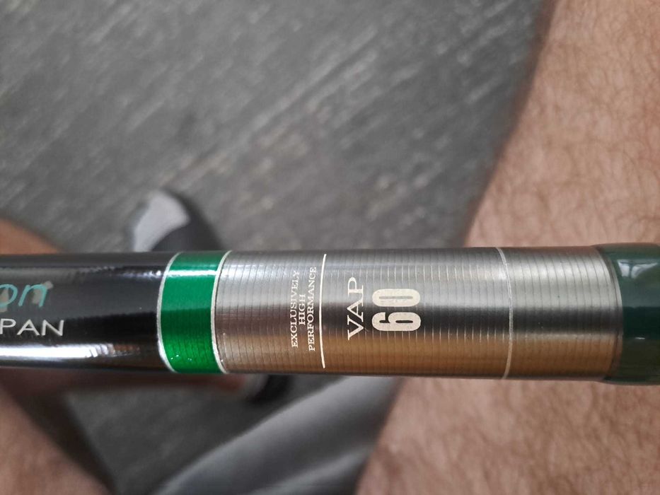 Vand lanseta bologneza Daiwa(nu Maver,Colmic,Shimano)