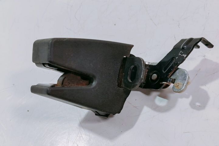 Broasca Usa  spate Volkswagen VW Transporter T5