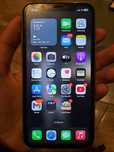 Iphone 11, 83% preț negociabil