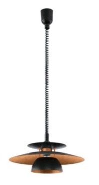 Vand mai multe lustre si corpuri de iluminat noi, EGLO si Sollux Light