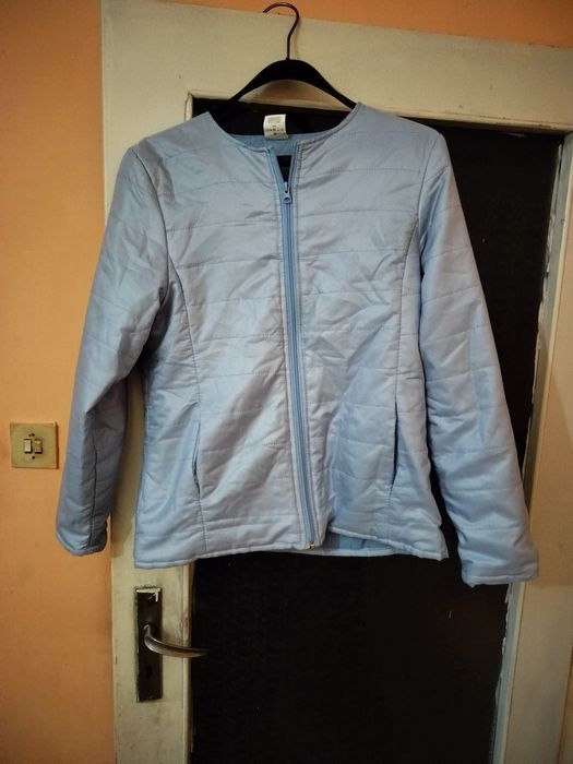 Дамски якета ,различни модели