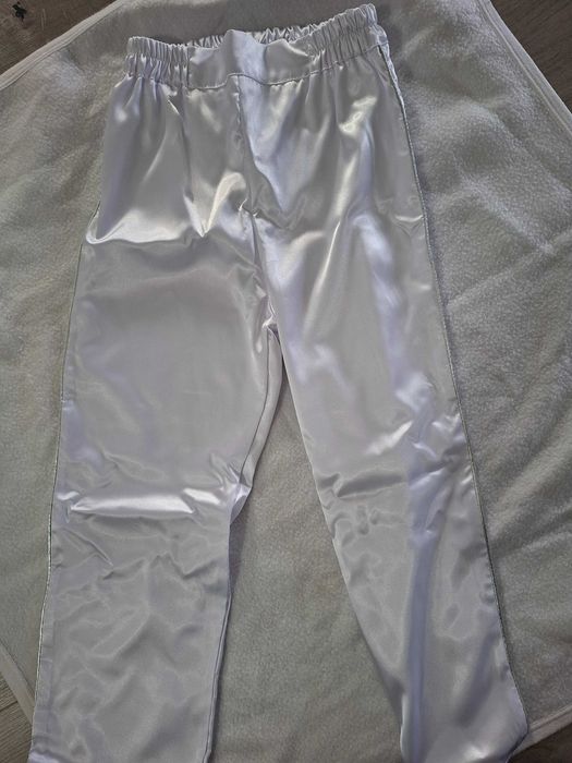 Costum ingeras copii