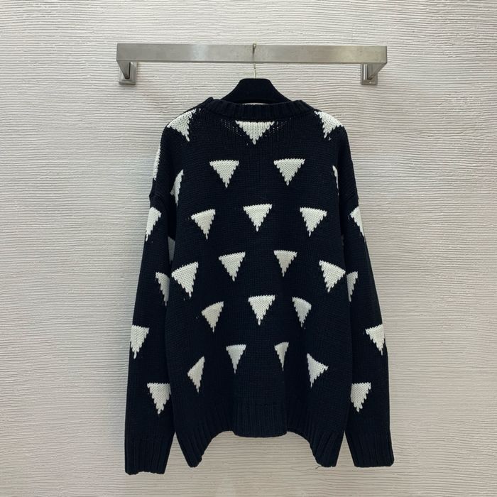 VLTN дамски пуловер New Season