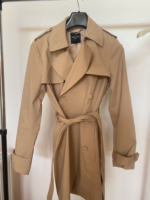 Trenci Marciano Guess